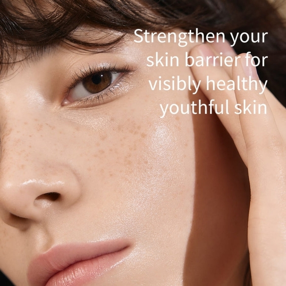 Sulwhasoo Mini First Care Activating Serum VI - Picture 5 of 15